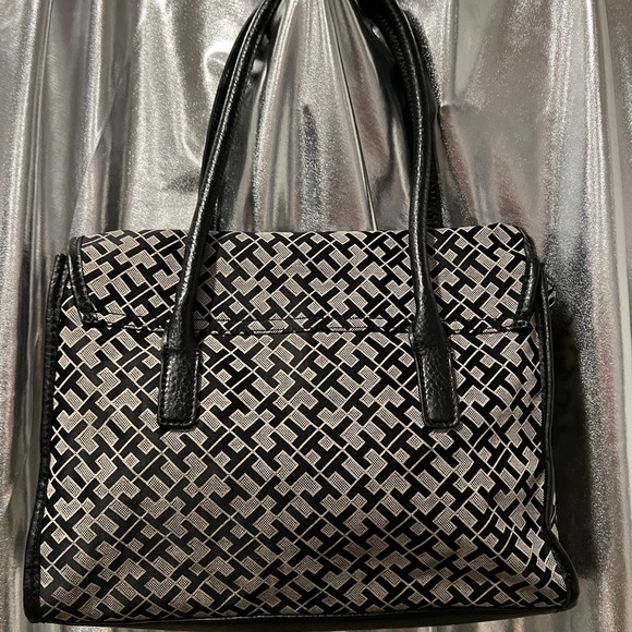 VTG. TOMMY HILFIGER - Picture 3 of 11